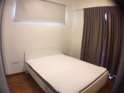 Whitehaven (D5), Apartment #616434311